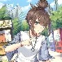 jianna