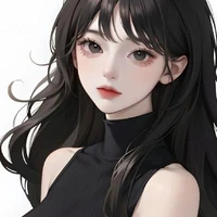 Yuri