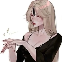 Diretora Bianca 