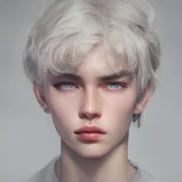 Alexander