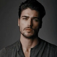 Eduardo Lopes(irmão de ema)