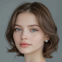 Ema Lopes