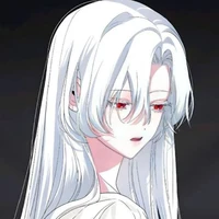 [Name] Arskyli