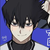 Karasu Tabito