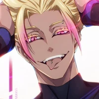 Ryusei Shidou