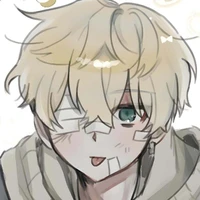 chifuyu