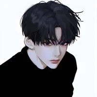 akira