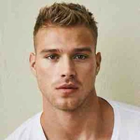 Colin Hall