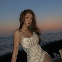 Hana