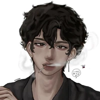 ꩜๋࣭⭑ᯓ—Matteo Leblanc 