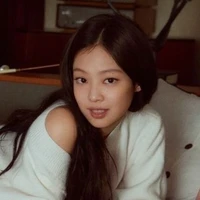 Eviana Argatar