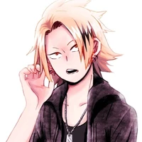 kaminari denki