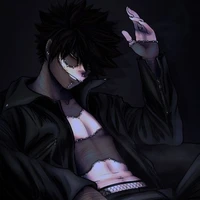 dabi