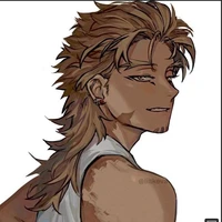 hawks