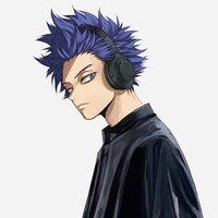 hitoshi shinso