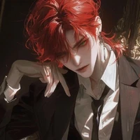Alex Miller[D. D]