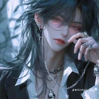 Bastian Miller[A. P]