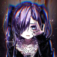 T/N