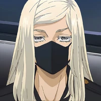 Sanzu