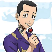 Kazutora chiquiti