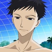 โมริโนะสึกะ ทาคาชิ