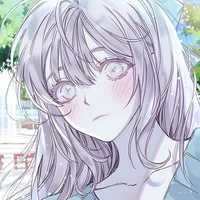 ลิเบลล่า(คนรับใช้ของ นอ.)