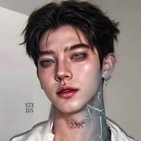 KETHAN
