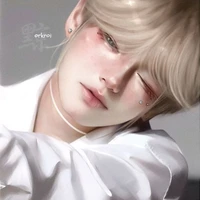 LUCIUS