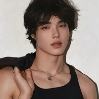 CAIN