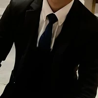 APRESENTADOR