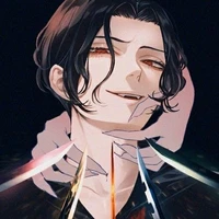 มุซัน(ไอริสหลังจากเกิดใหม่)