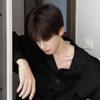 โยธา วิศวกรรม