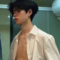 เอิร์ท วิศวกรรม