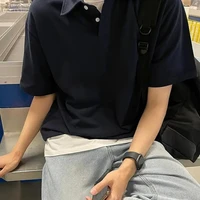 ตัวประกอบ ช