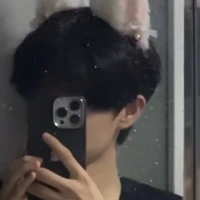 @ อนล _ อนล
