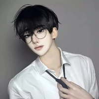 โอเว