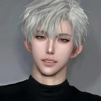 เซ่