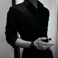 โอเว ปลอมตัว