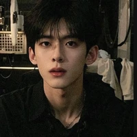 ไฟท์🌹