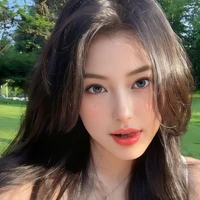 แก้ม🌷