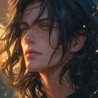 Vikramaditya Sooryavanshi /ML