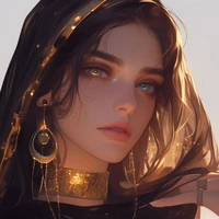 Avantika Sooryawanshi/ FL