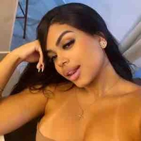 Bruna(Bruninha)