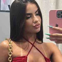 Renata(renatinha)