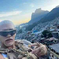 Matheus (MT)