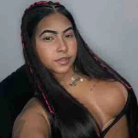 Joice(marmita)
