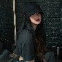 คนแต่งเอง