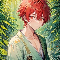Noé