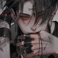 ราฟาเอล   เผ่าเรนเดล