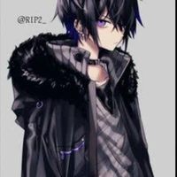 ซาตาร   เผ่าซาคิว